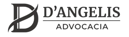 D' Angelis Advocacia